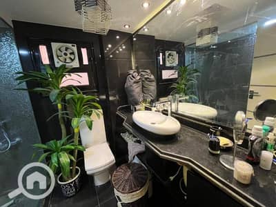 2 Bedroom Apartment for Sale in Madinaty, Cairo - 1000023878. jpg