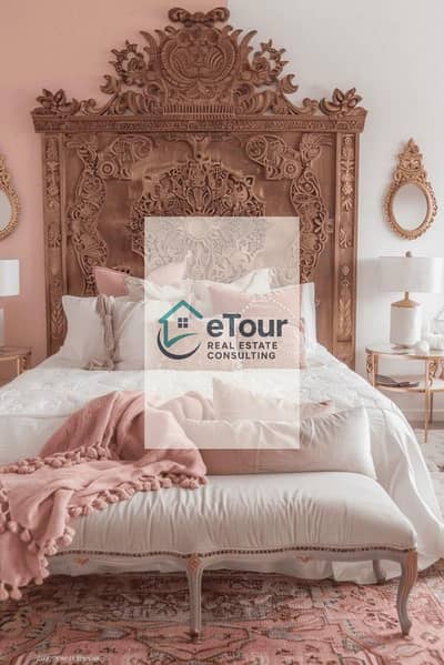 1 Bedroom Flat for Sale in Sharm al-Sheikh, Sinai - 965c3c66-8a3b-44f8-ad6d-e56668aae4f7. jpg