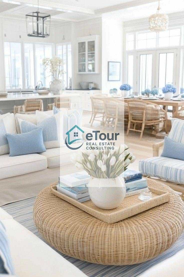 3 3ac6387e-91cb-4def-8bcf-f57eed5995be. jpg