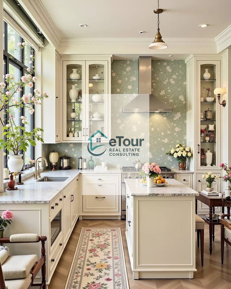 9 8bd74d04-aad9-49c4-80ec-cb5b3e0870a8. jpg