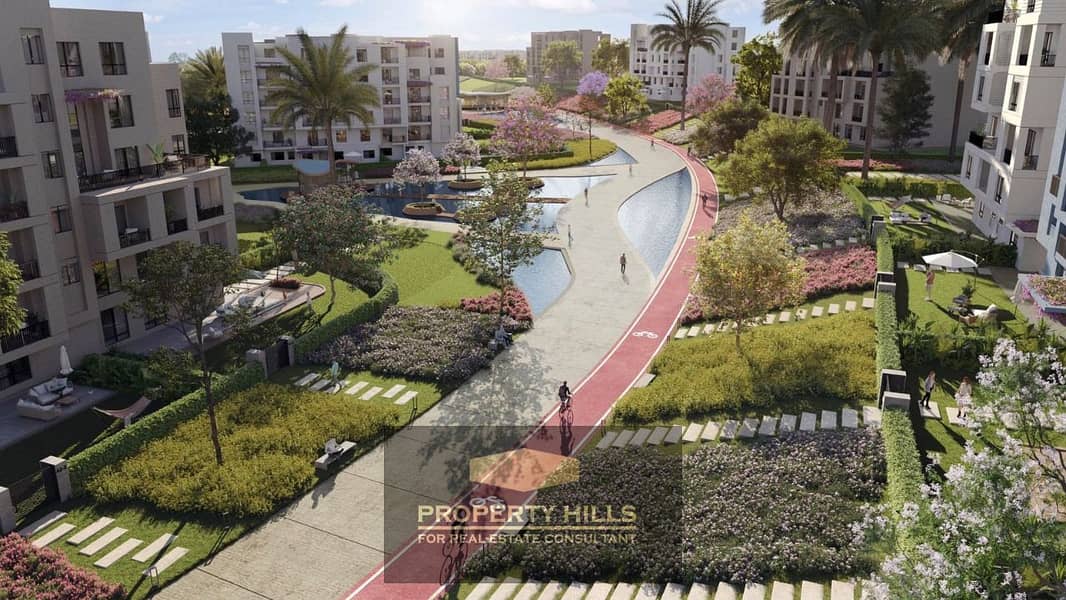 9 671fbbbd-8dcf-4a88-b860-f93818e31c76. jpg