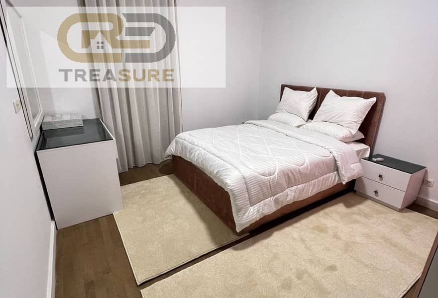 3 2dde922f-9c4d-4dc0-b138-758e48022992. jpg