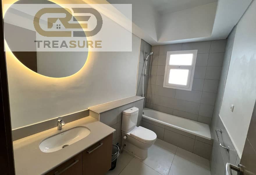 7 40b232de-e379-4589-88b4-5783705fbfc6. jpg