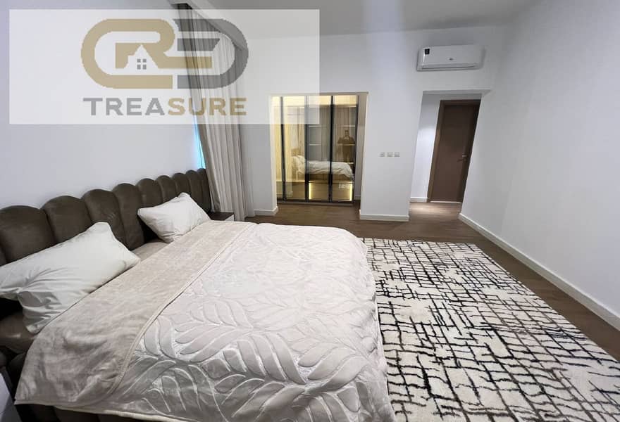 11 5c531f9b-0a50-4a81-8efb-5b9ea60362ff. jpg