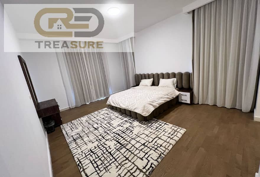 13 40f85c64-9070-4d59-b345-ead32a534ae9. jpg