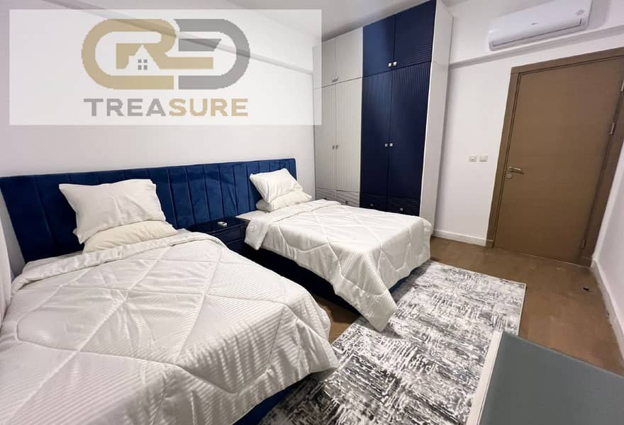 14 5022c1a1-dabd-4ed8-b20b-badf775c7016. jpg