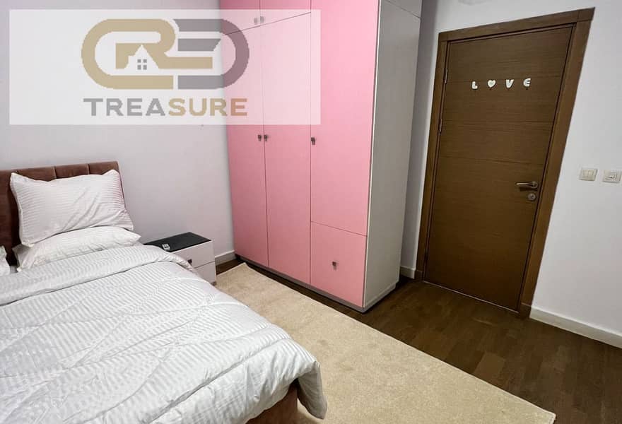 16 8812902c-12bd-46c4-ac5b-dcd07d619ebc. jpg