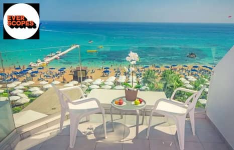 2 Bedroom Chalet for Sale in North Coast, Matruh - 548787خ. jpg