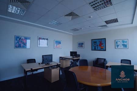 مکتب  للايجار في وسط القاهرة، القاهرة - 3_900x600. jpg