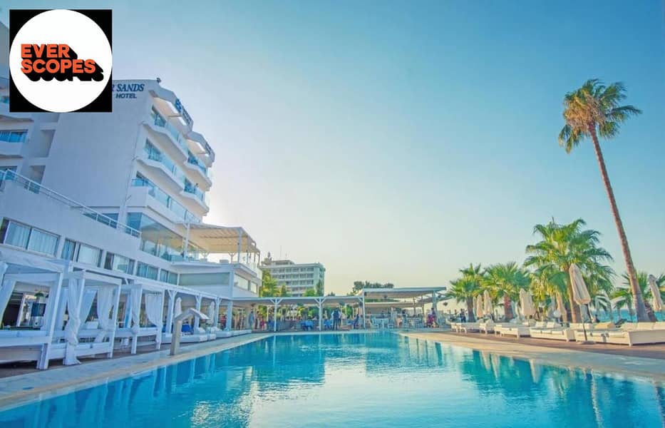 12 أورا-سيلفر-ساندز. jpg