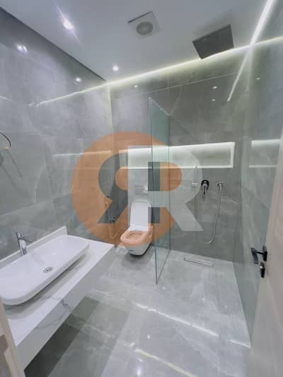 2 Bedroom Apartment for Sale in Katameya, Cairo - WhatsApp Image 2025-12-25 at 1.26. 44 PM. jpeg