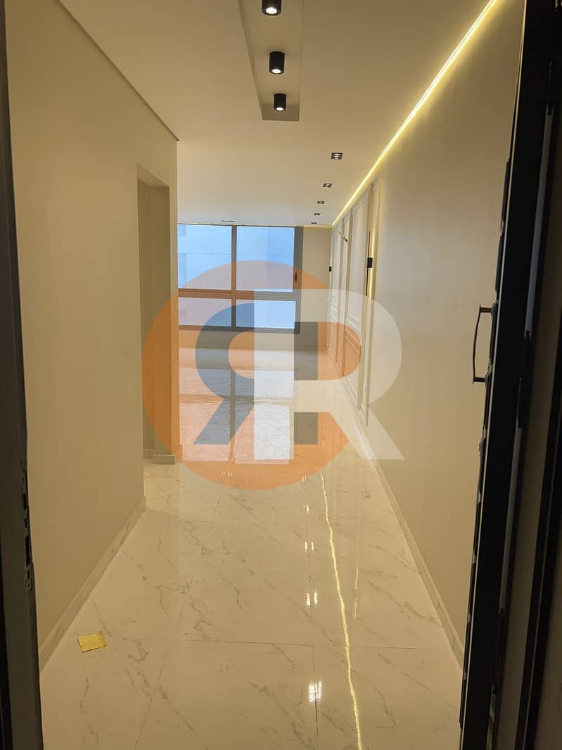 4 WhatsApp Image 2025-12-25 at 1.26. 45 PM (1). jpeg