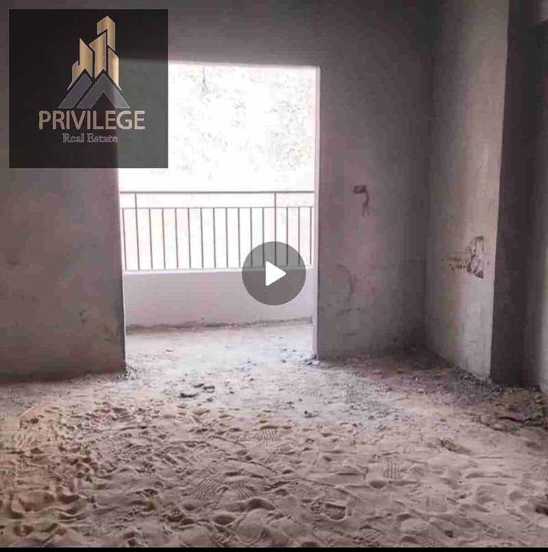 2 Screenshot_20260125-112626_WhatsAppBusiness. jpg