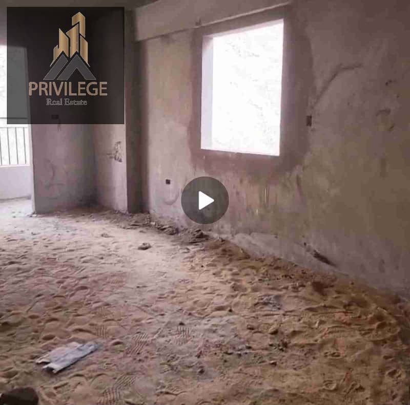 3 Screenshot_20260125-112616_WhatsAppBusiness. jpg