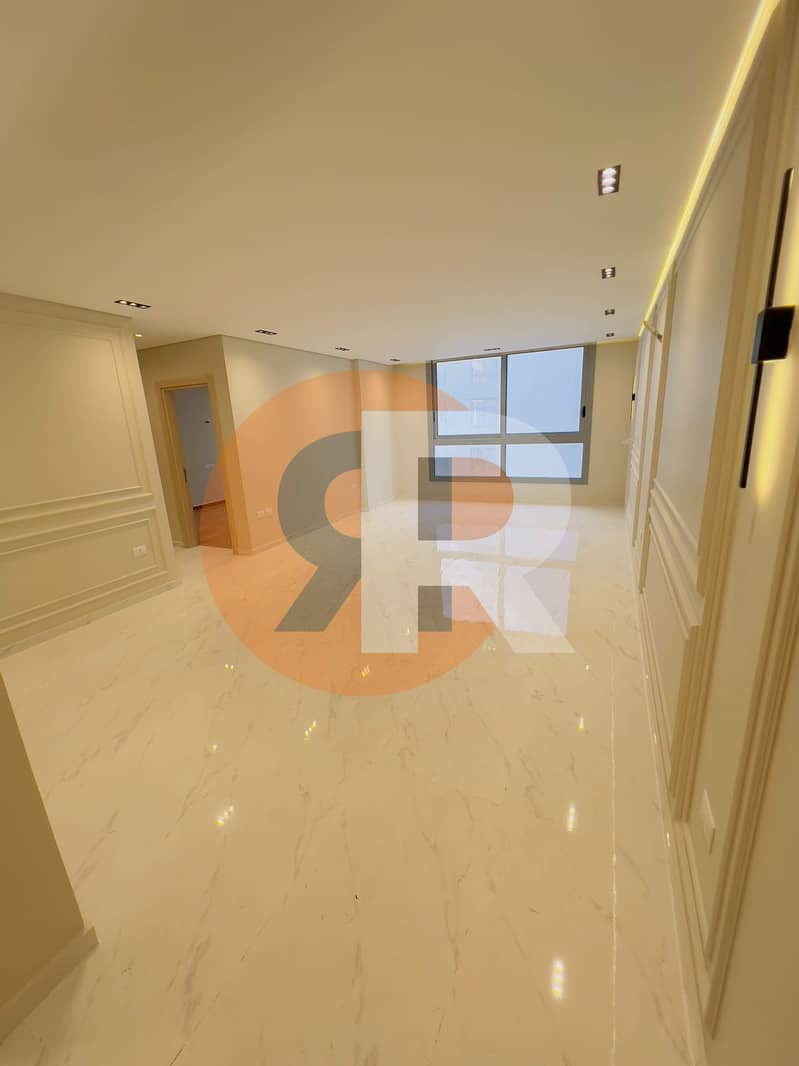 8 WhatsApp Image 2025-12-25 at 1.26. 47 PM. jpeg