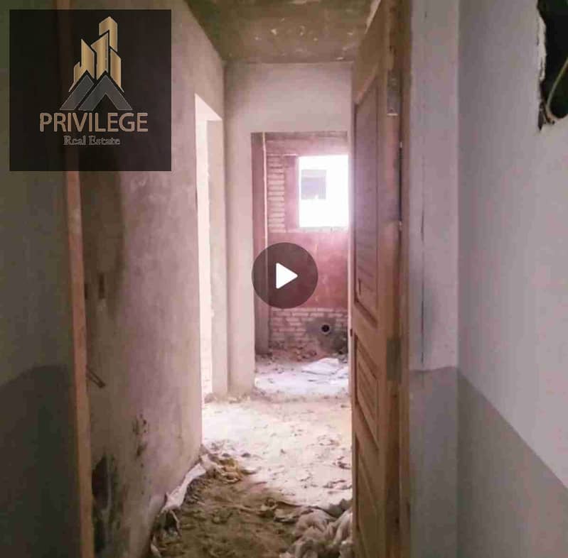 4 Screenshot_20260125-112603_WhatsAppBusiness. jpg