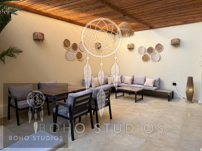 2 WhatsApp Image 2025-12-21 at 1.15. 15 AM. jpeg