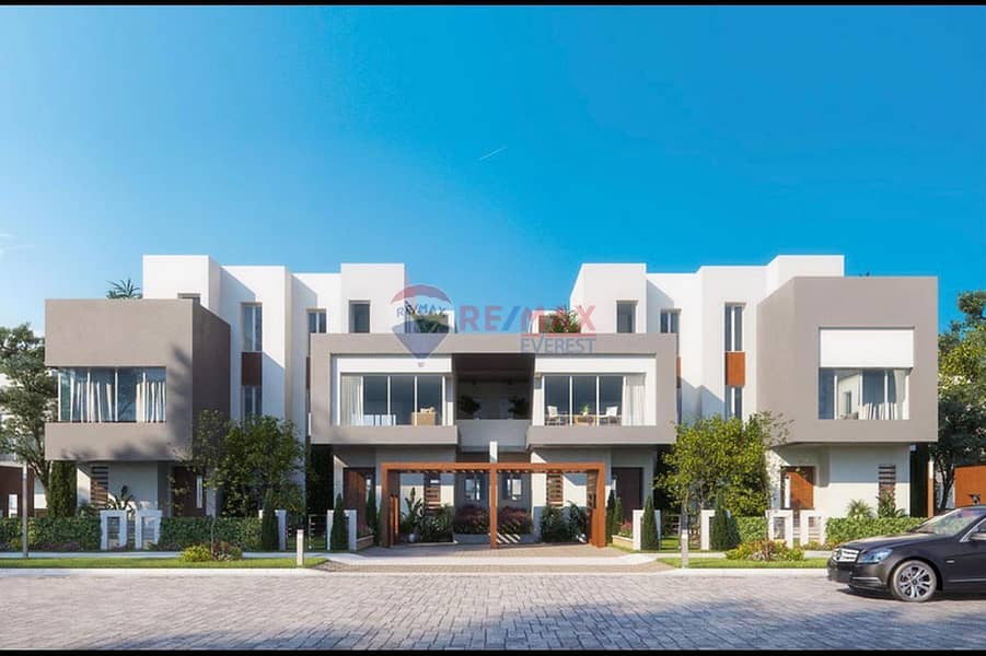 2 WhatsApp Image 2026-01-22 at 1.39. 54 PM. jpeg