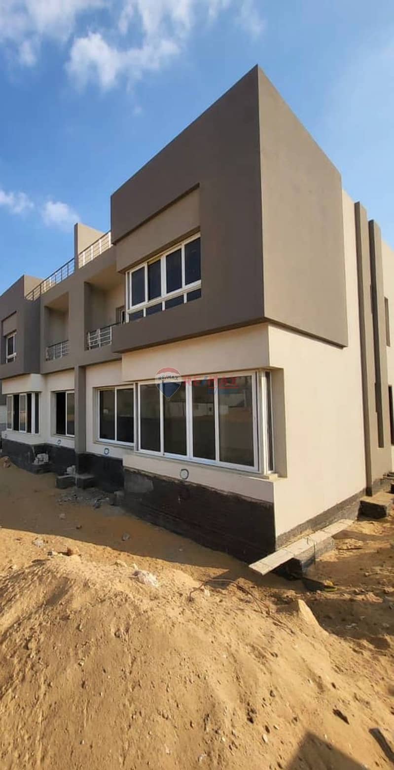 3 WhatsApp Image 2026-01-22 at 1.39. 52 PM. jpeg