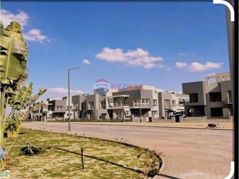 4 21cab2f7-4a74-49a8-b911-0bedc71dc883. jfif. jpg