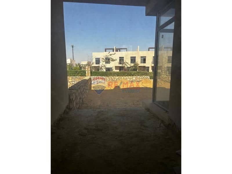 5 acfbd522-814c-4c7c-89d6-d05bb99efce8. jfif. jpg