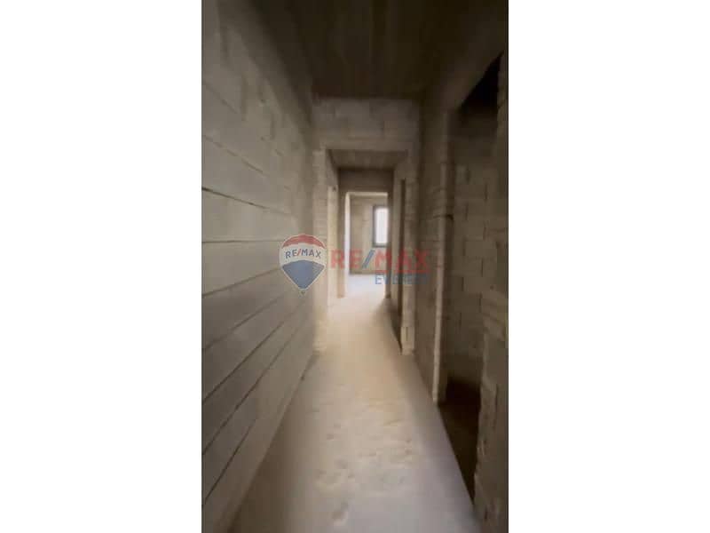 7 d149f62b-cb01-4cb5-9830-1ac7cad69059. jfif. jpg