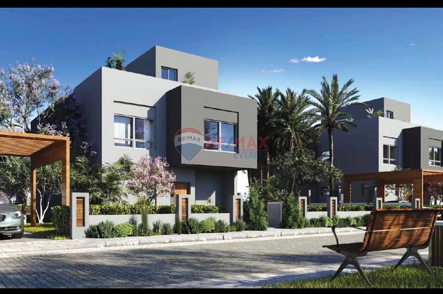 8 WhatsApp Image 2026-01-22 at 1.39. 53 PM (1). jpeg