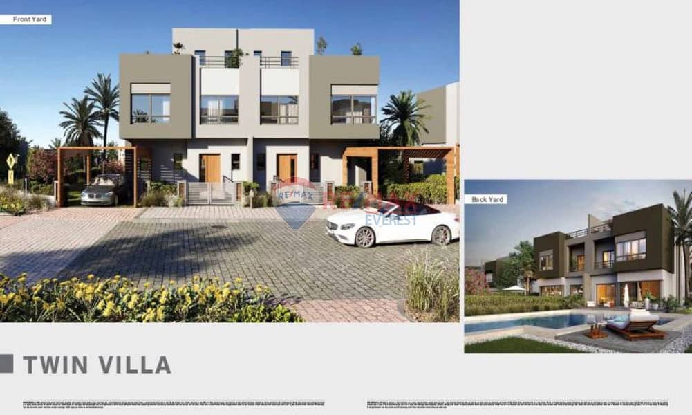 9 WhatsApp Image 2026-01-22 at 1.39. 53 PM. jpeg