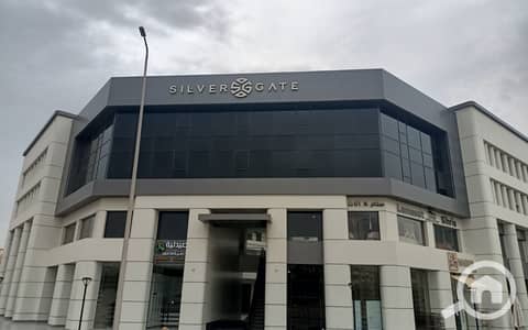 عيادة  للبيع في الشيخ زايد، الجيزة - WhatsApp Image 2025-10-21 at 1.33. 19 PM. jpeg