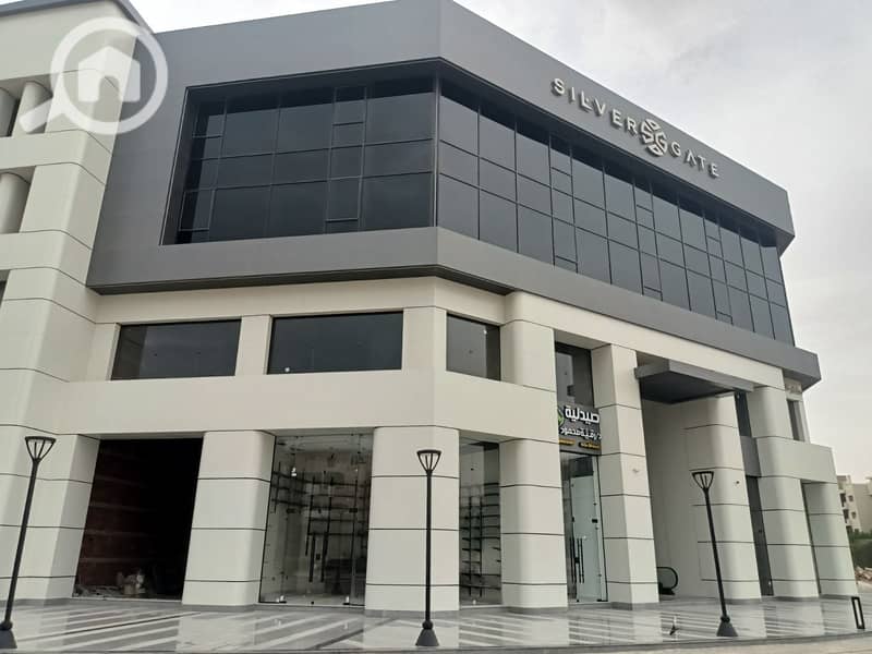 2 WhatsApp Image 2025-10-21 at 1.33. 21 PM. jpeg