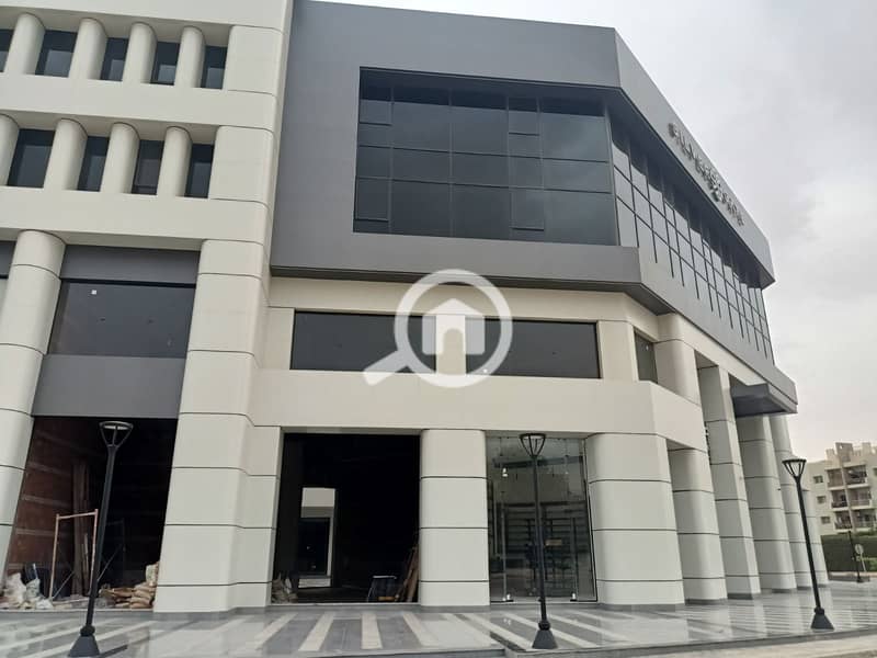 3 WhatsApp Image 2025-10-21 at 1.33. 22 PM (1). jpeg