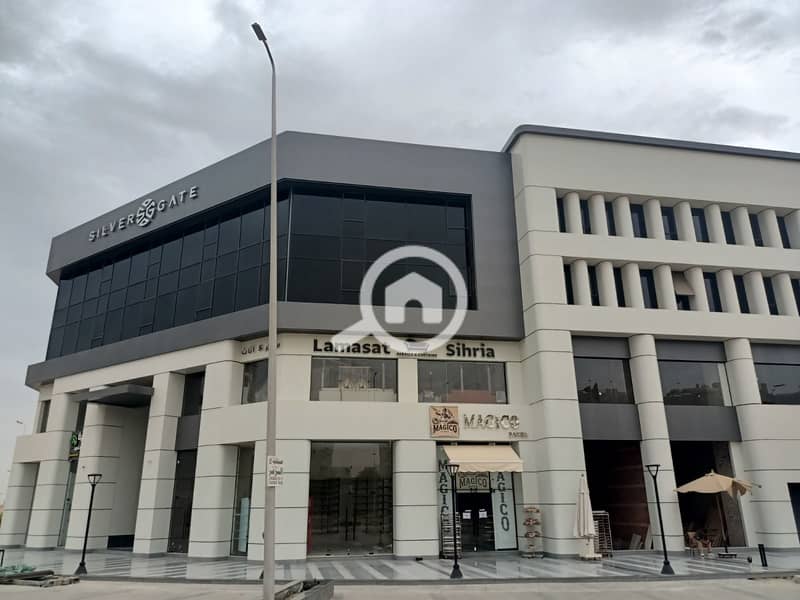 5 WhatsApp Image 2025-10-21 at 1.33. 26 PM. jpeg