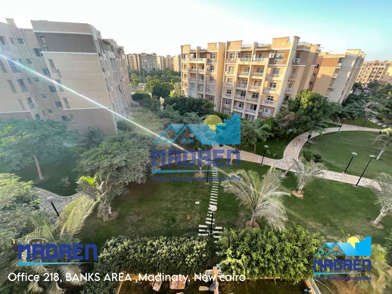 2 B6DCD9CC-4CAF-4EFF-9F3C-EF5175BA69AD. jpeg