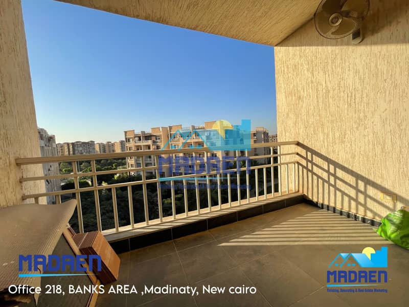 3 29CB08D1-92B3-41EC-8DE5-A5EB19B874AE. jpeg