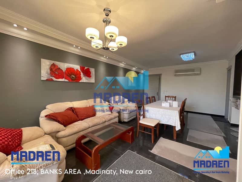 4 4E62DF94-2BA6-480F-9D17-A91CED4CAAC3. jpeg