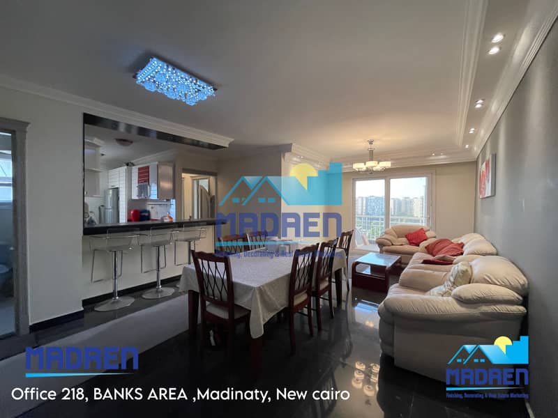 6 A5D7FA30-6230-4B53-9A4A-EFB04C3E159F. jpeg