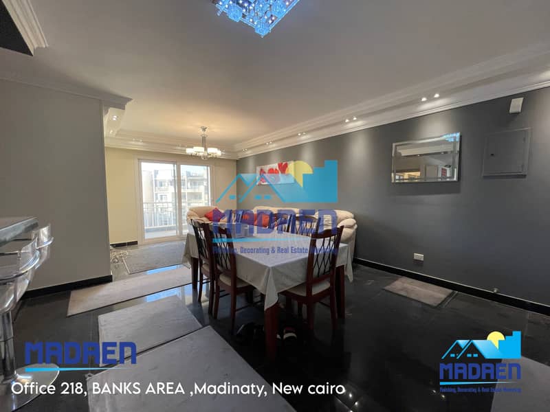 7 A80E2964-A671-4D3B-BCB5-B8FAC0621D26. jpeg