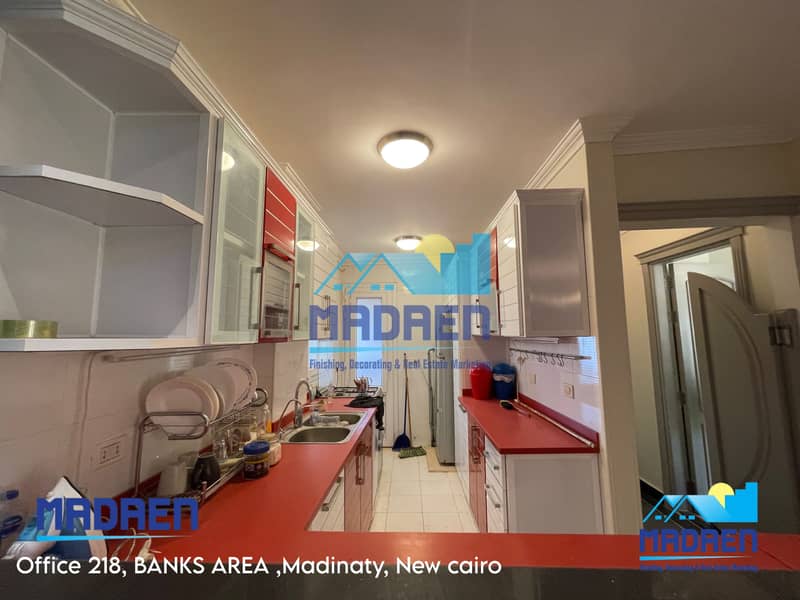 8 7DE57CC7-9222-4A1D-908F-11D8BFEDFC81. jpeg