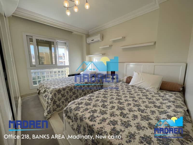 10 212B9514-4416-4959-BC26-1F343B324BB2. jpeg