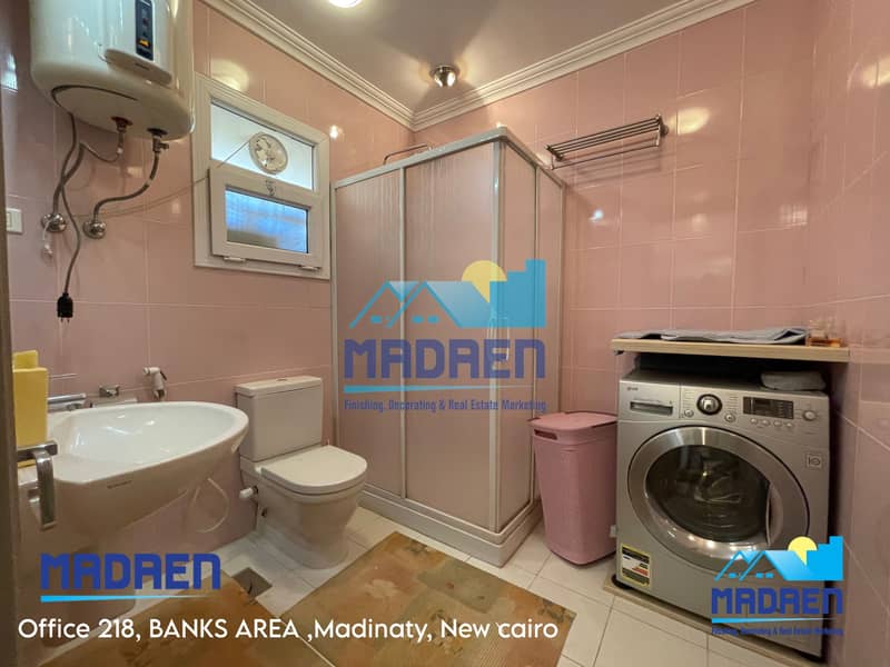 12 83D2CFCC-6A4A-410D-98DD-6C9E7E0480DE. jpeg