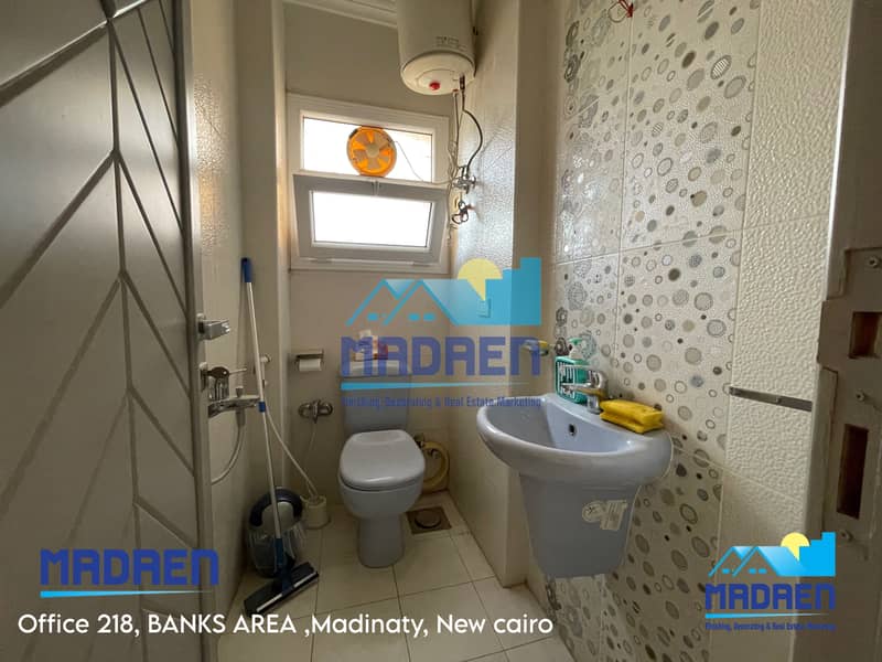 13 0D76B7CF-48ED-4F71-8865-FE632AFED93E. jpeg