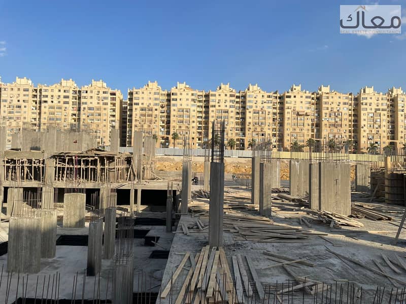 6 WhatsApp Image 2025-11-29 at 1.04. 08 PM. jpeg