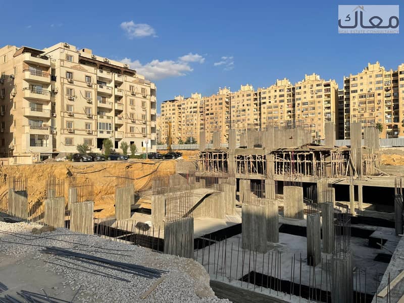 7 WhatsApp Image 2025-11-29 at 1.04. 09 PM. jpeg