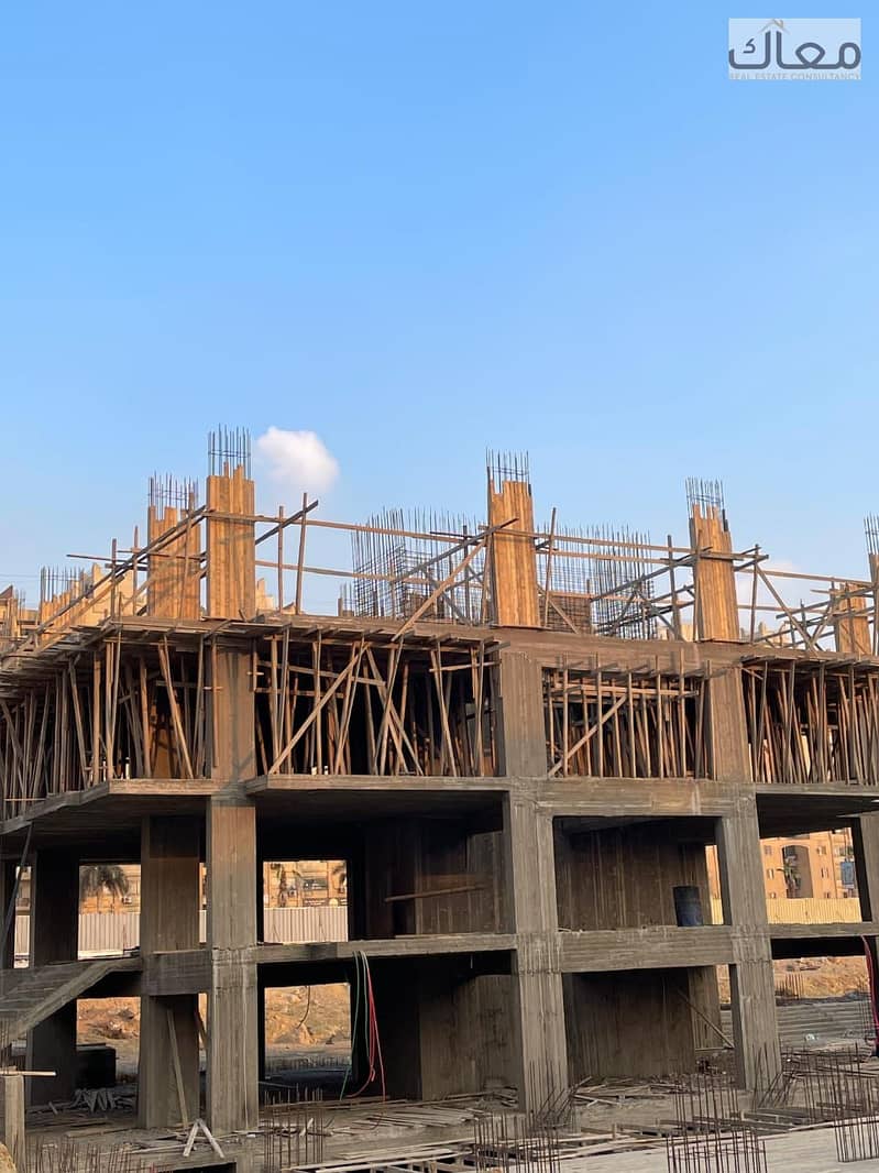 10 WhatsApp Image 2026-01-18 at 5.35. 10 PM. jpeg