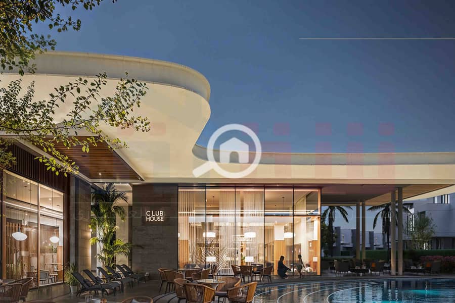 7 Malaaz Brochure-11. jpg