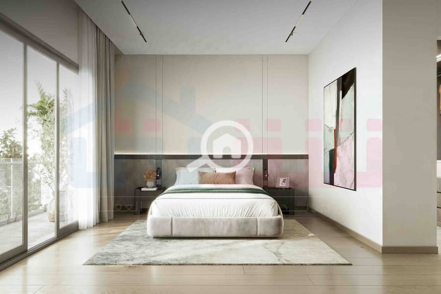 14 Malaaz Brochure-25. jpg