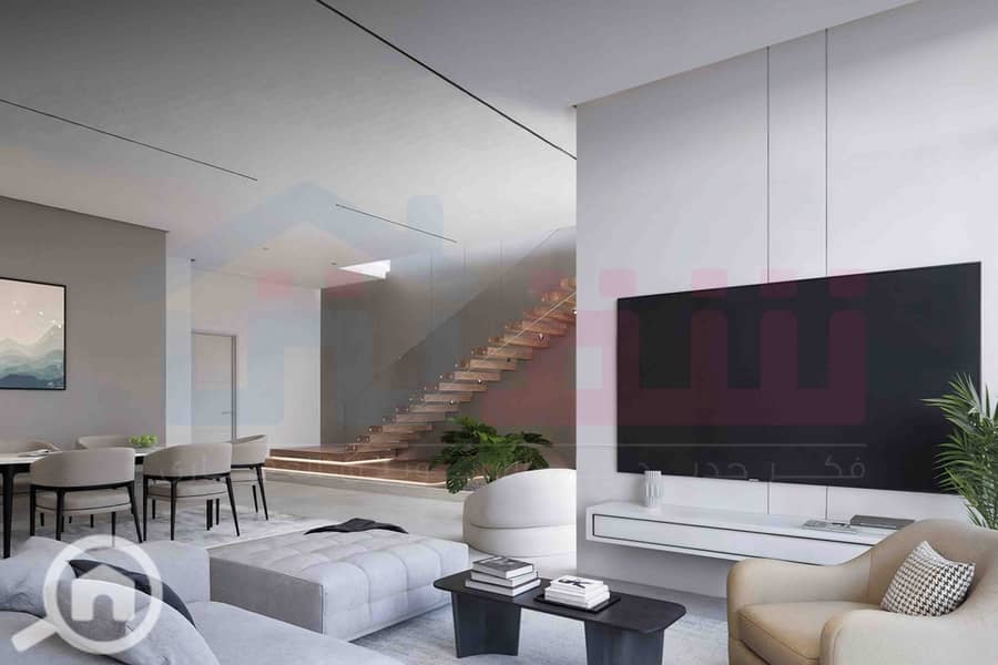 17 Malaaz Brochure-29. jpg