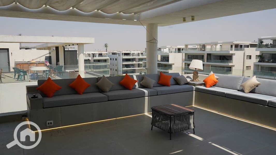 2 WhatsApp Image 2025-02-09 at 12.15. 04 PM (3). jpeg