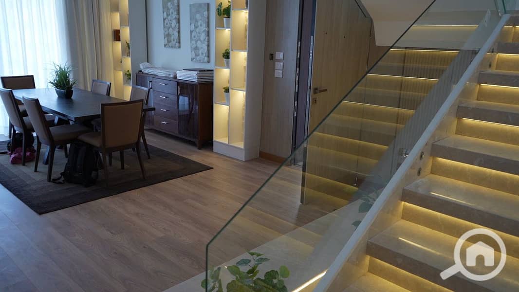 3 WhatsApp Image 2025-02-09 at 12.15. 04 PM (4). jpeg