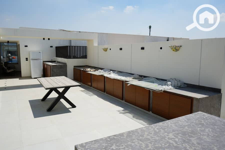 5 WhatsApp Image 2025-02-09 at 12.15. 04 PM. jpeg